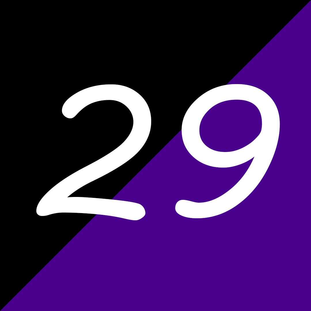 29 Prime Numbers Wiki Fandom