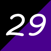 29