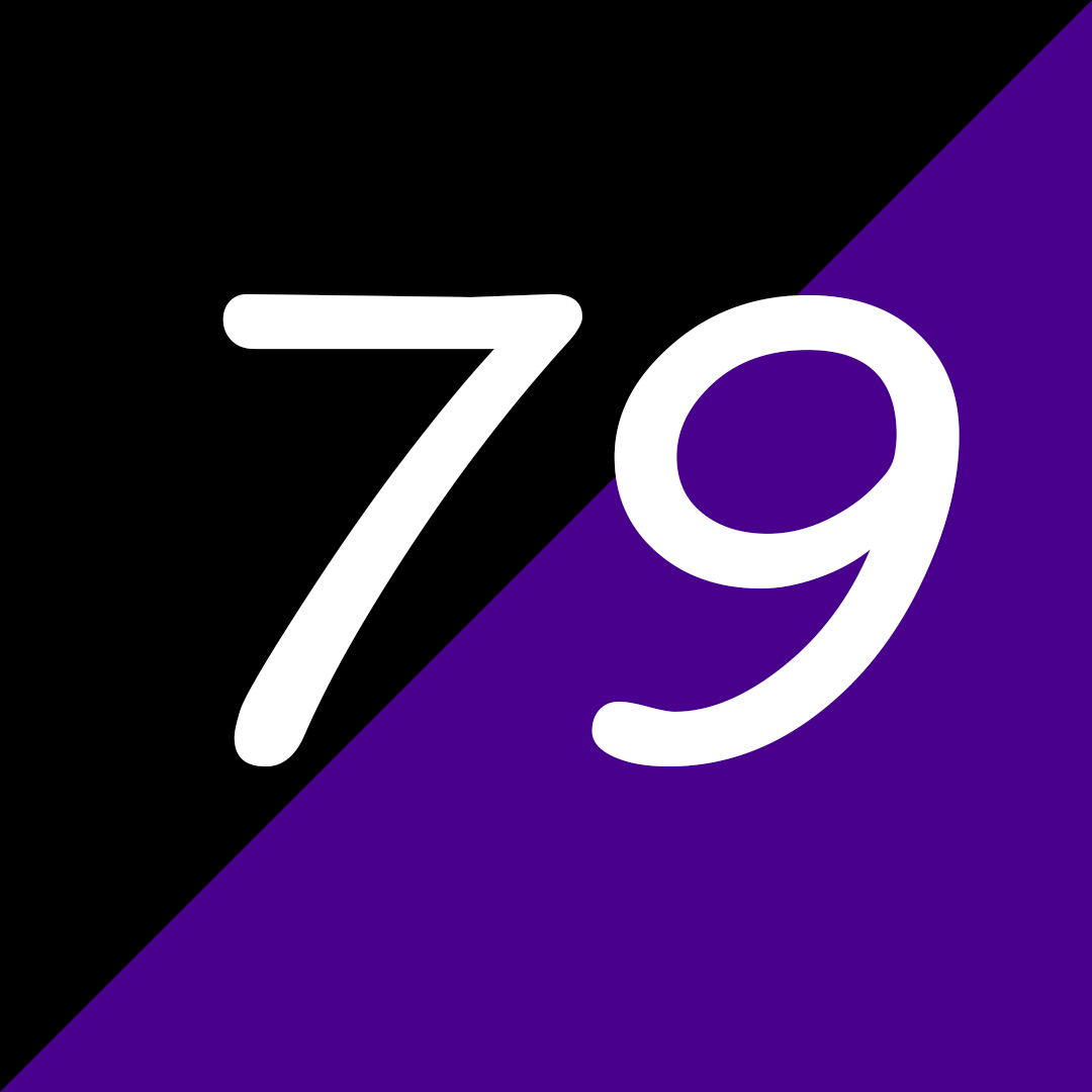 79 | Prime Numbers Wiki | Fandom