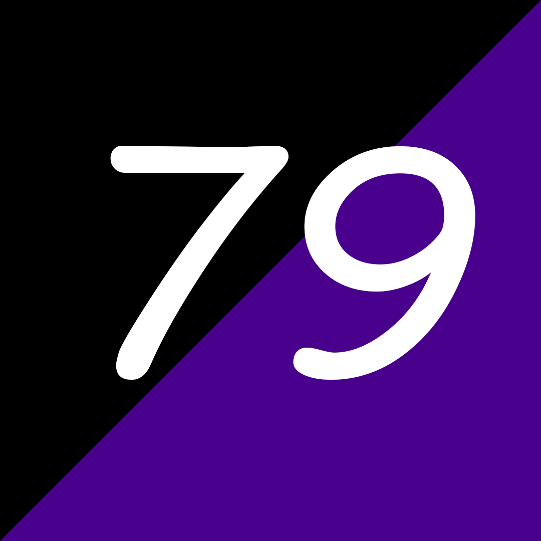 79-prime-numbers-wiki-fandom