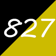 827