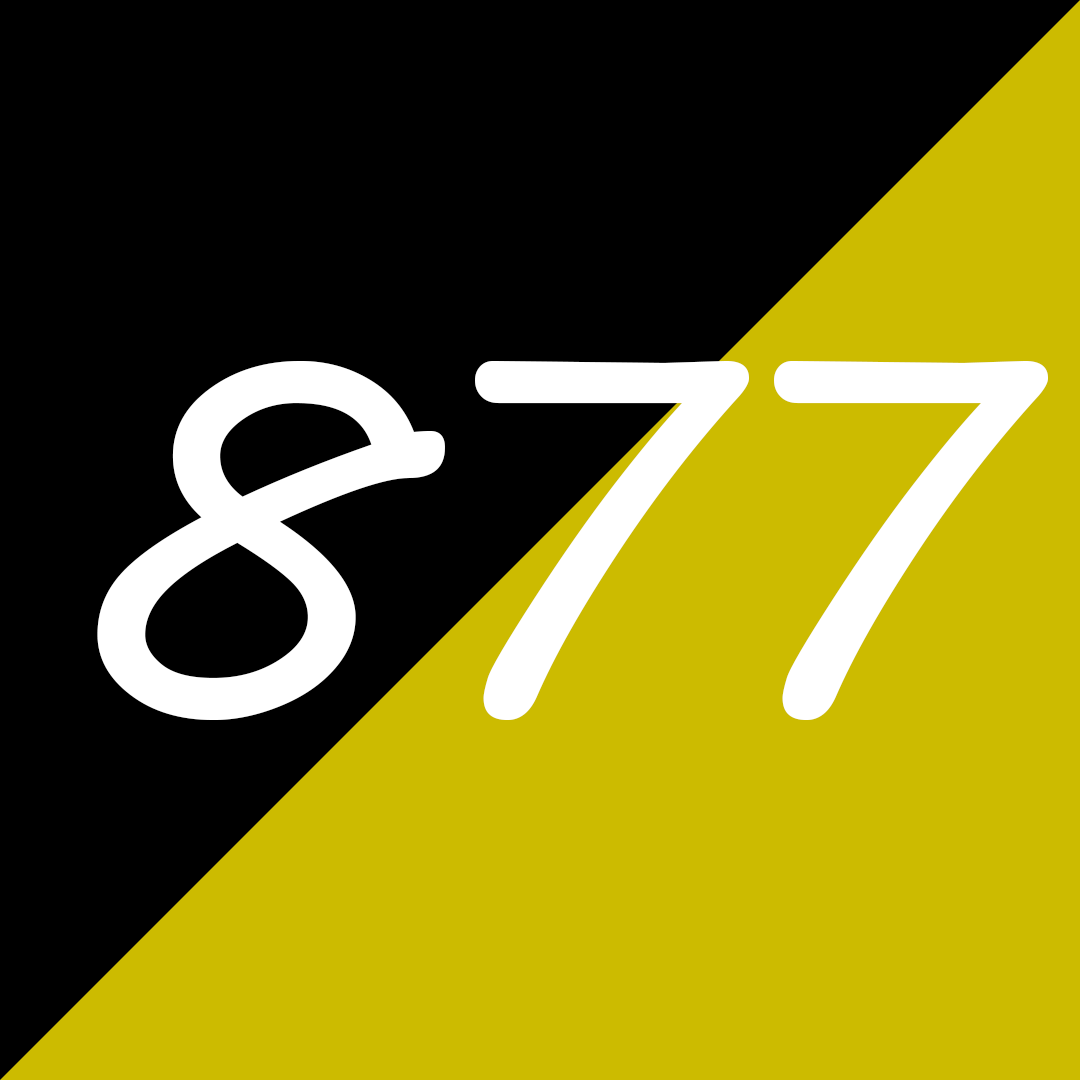 877 | Prime Numbers Wiki | Fandom