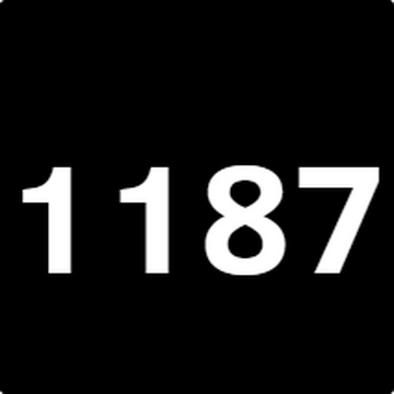 1,187 | Prime Numbers Wiki | Fandom