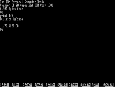 1.70141 × 10^38 | Prime Numbers Wiki | Fandom
