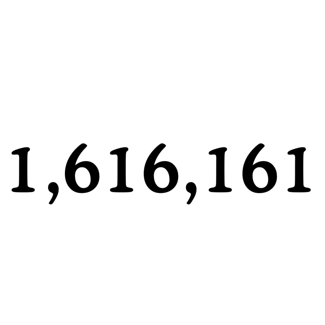 1-616-161-prime-numbers-wiki-fandom