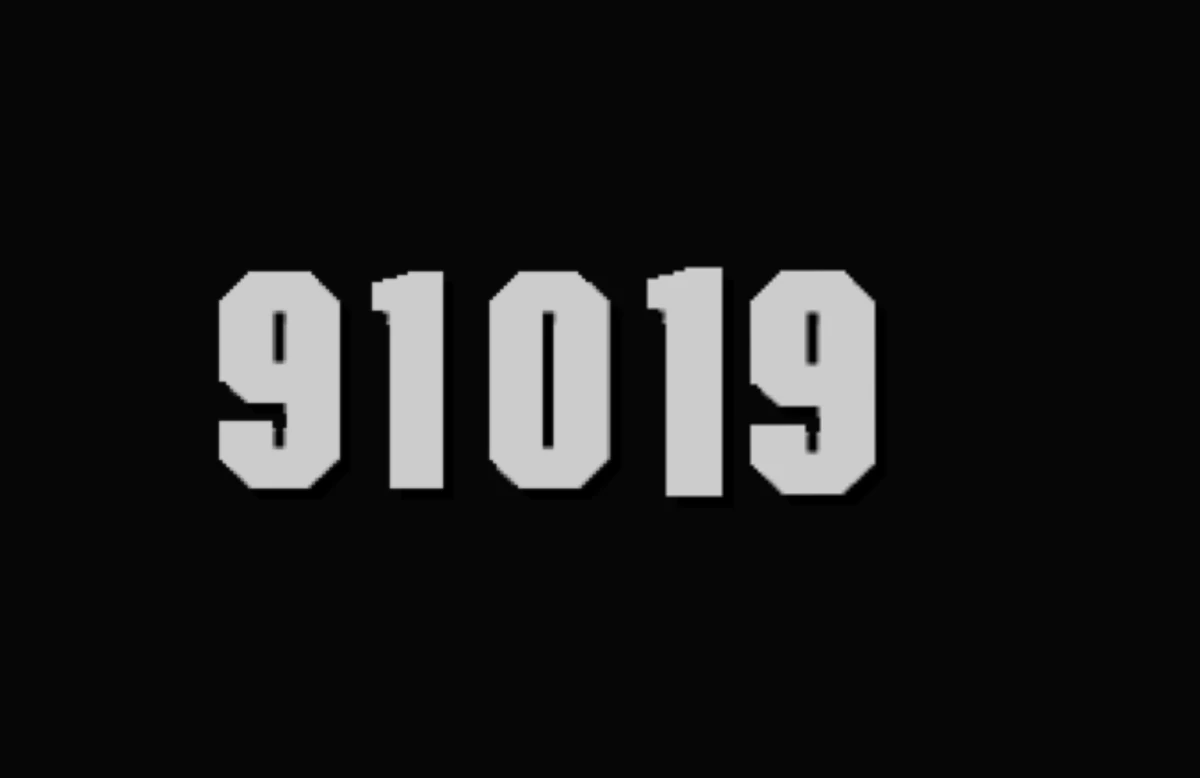 91,019 | Prime Numbers Wiki | Fandom