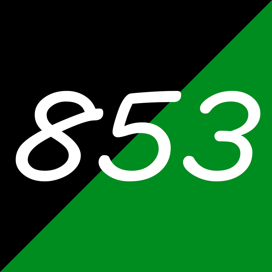 853 Prime Numbers Wiki Fandom
