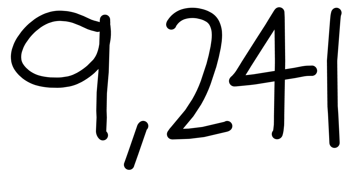 66788526_2