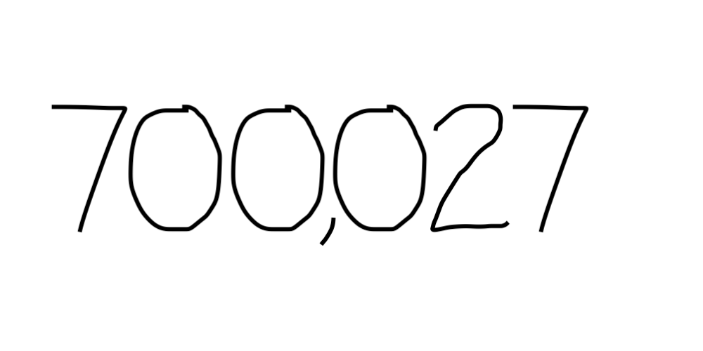 700-027-prime-numbers-wiki-fandom