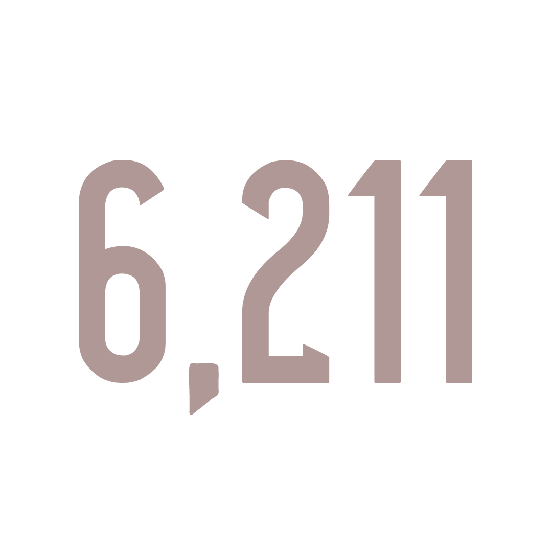 6-211-prime-numbers-wiki-fandom