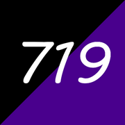 719