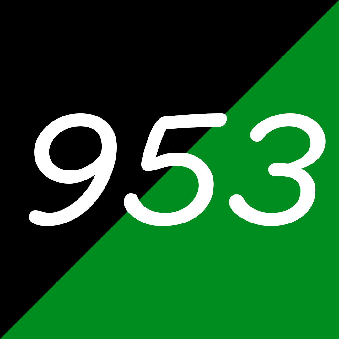 953 | Prime Numbers Wiki | Fandom