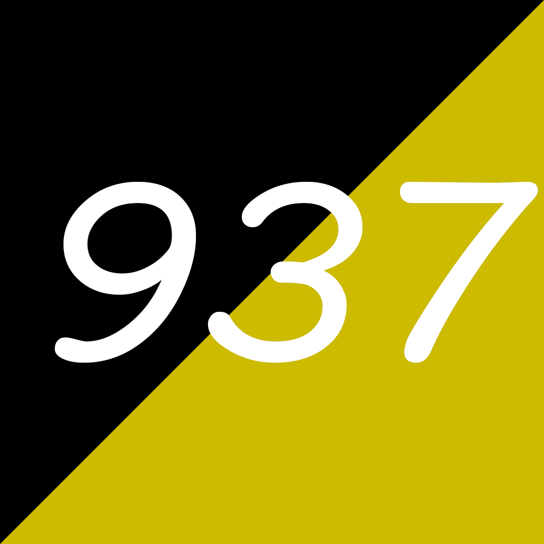 937 | Prime Numbers Wiki | Fandom