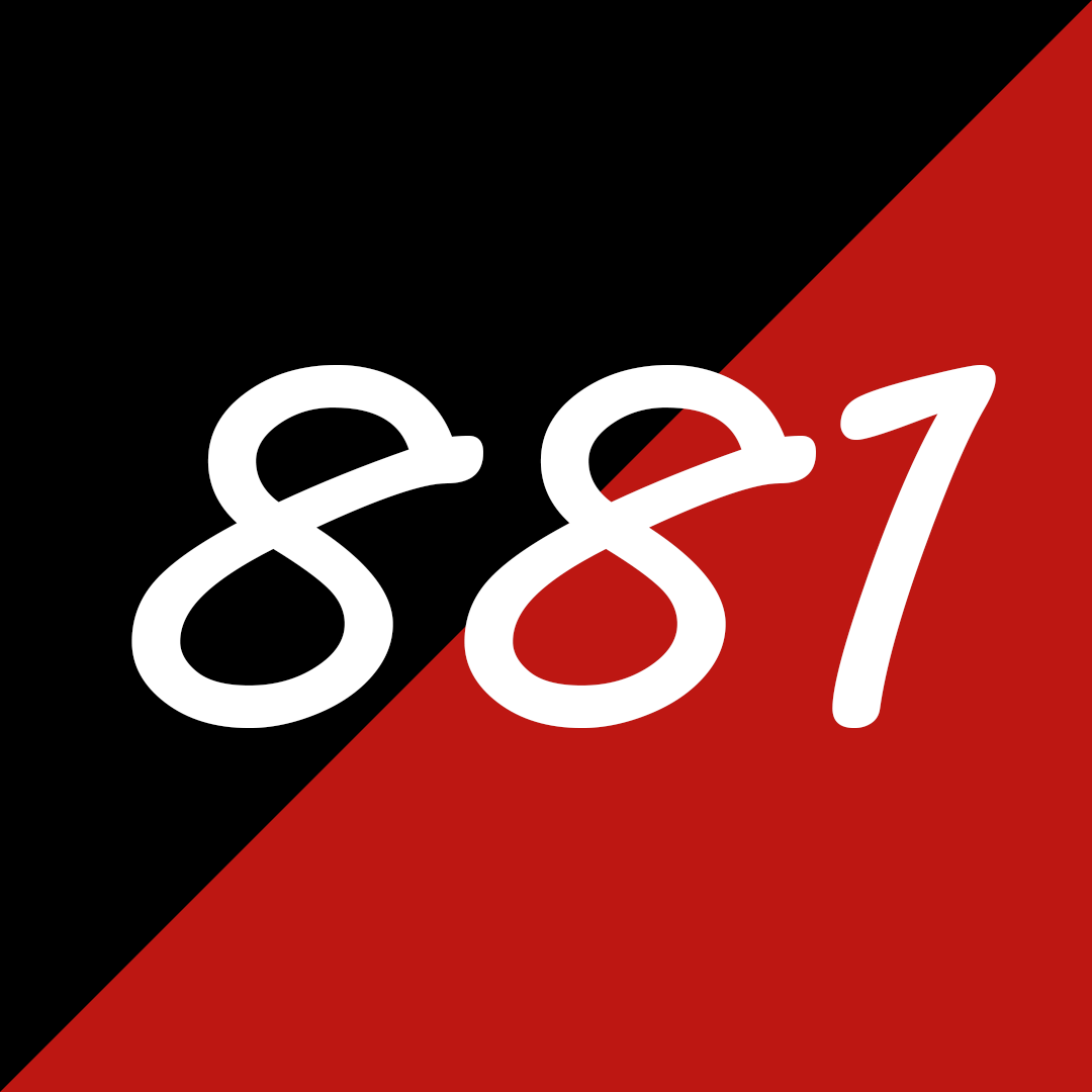 881 | Prime Numbers Wiki | Fandom