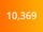 10,369