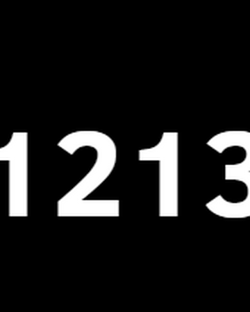 1 213 Prime Numbers Wiki Fandom 1 213 Prime Numbers Wiki Fandom