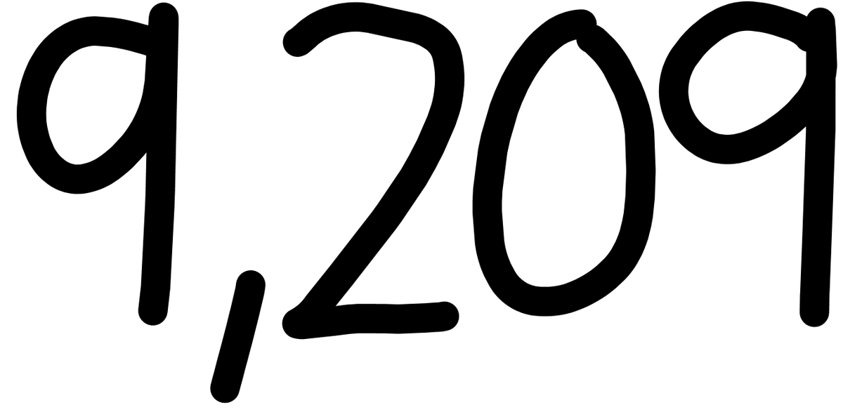 9-209-prime-numbers-wiki-fandom