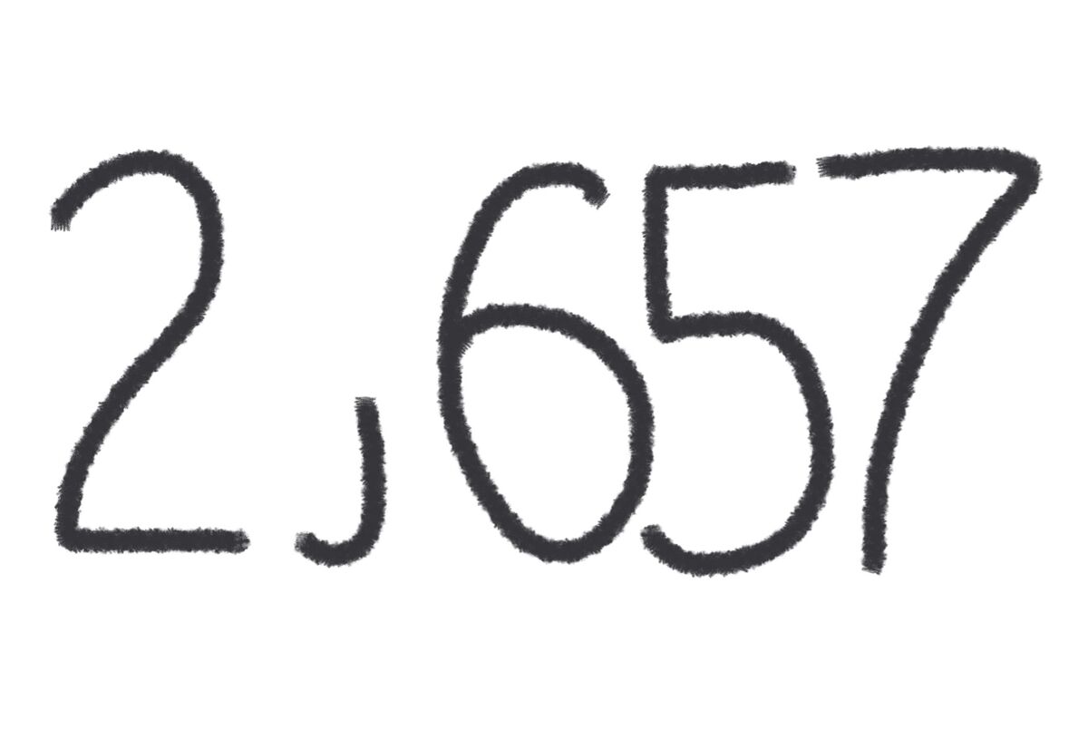 2-657-prime-numbers-wiki-fandom