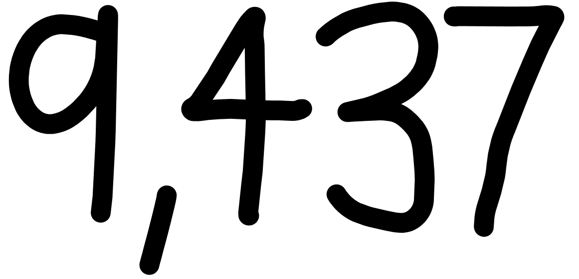 2, Prime Numbers Wiki