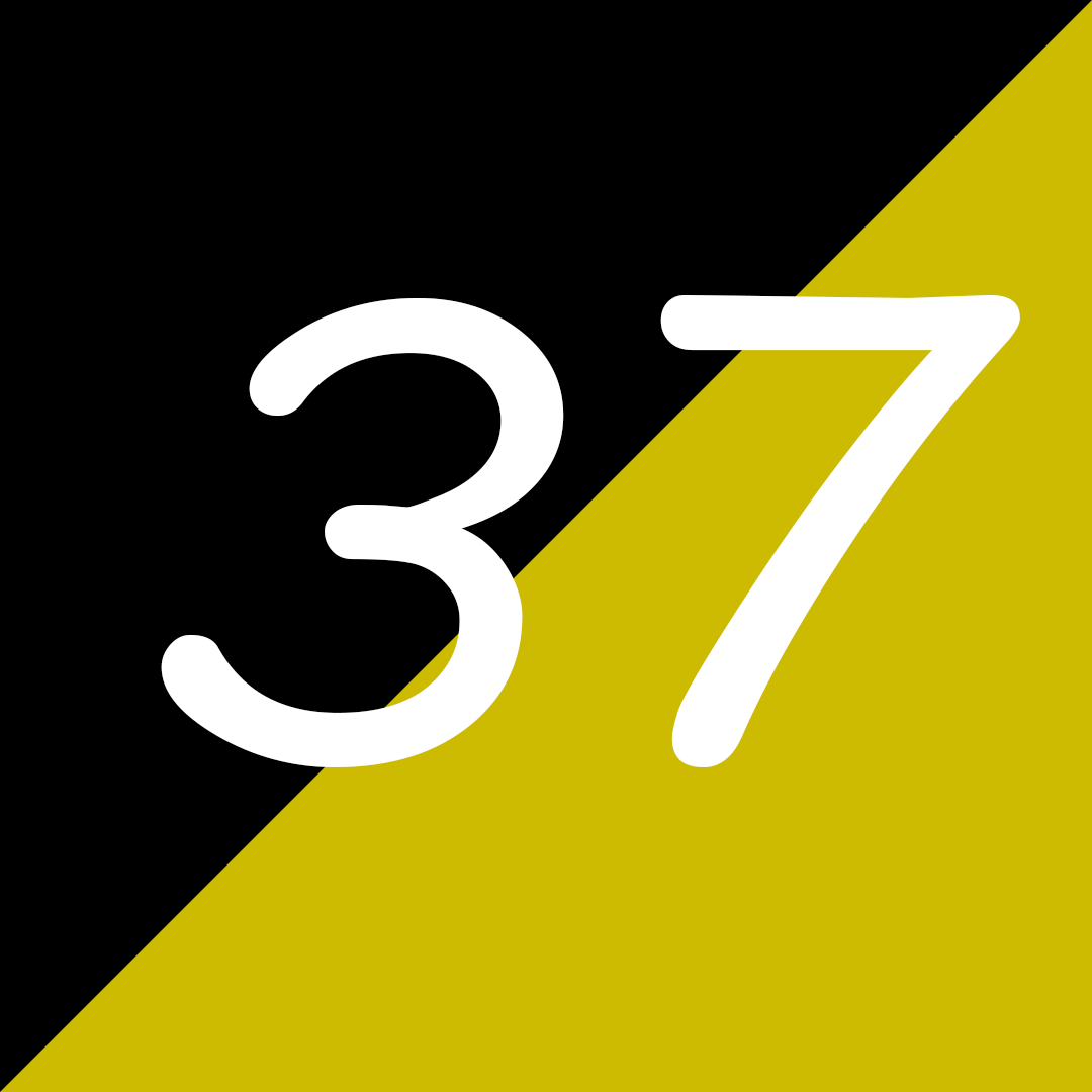 37 | Prime Numbers Wiki | Fandom