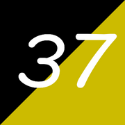 37