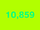 10,859