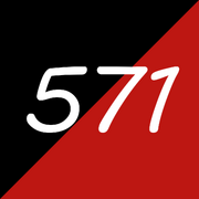 571