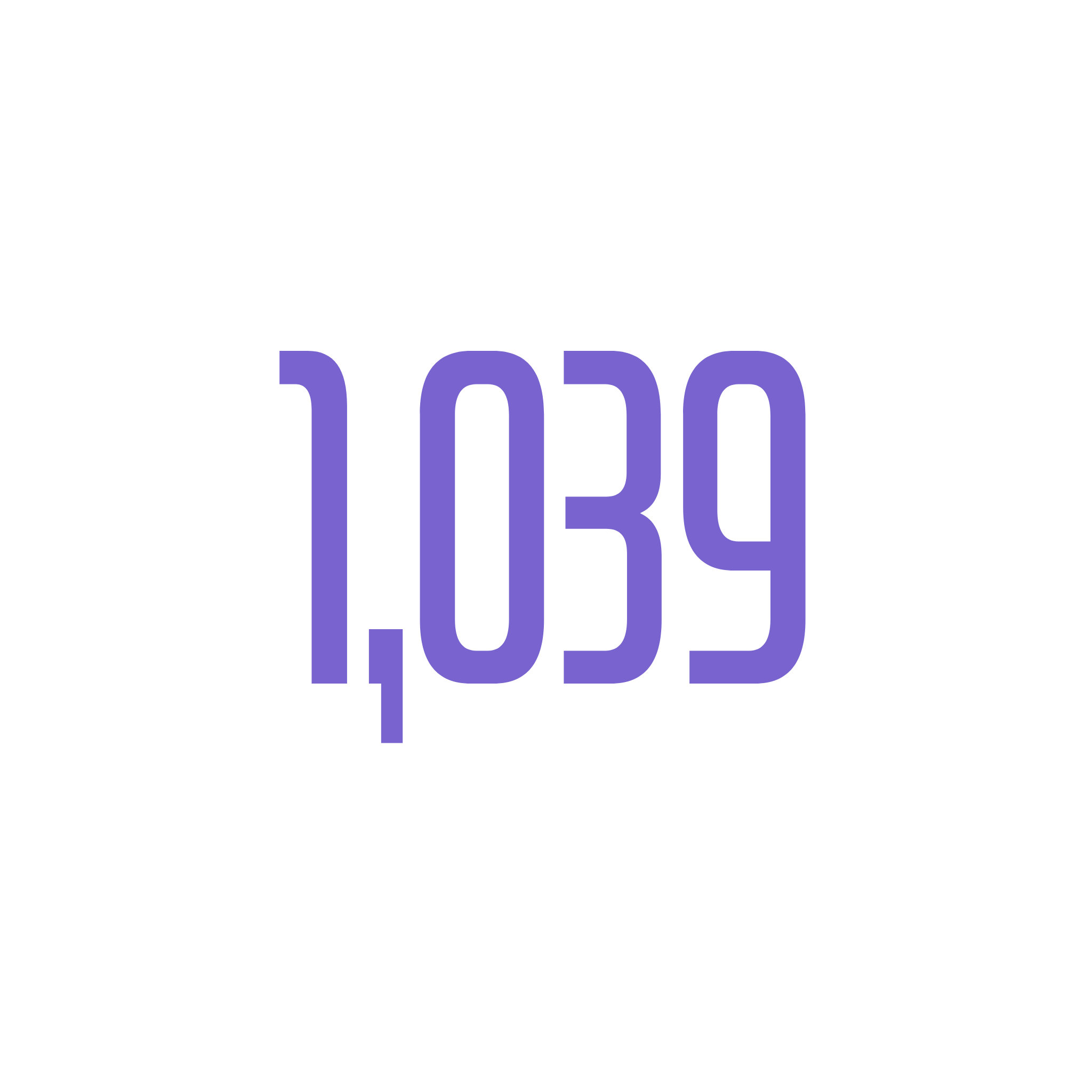 1,039 | Prime Numbers Wiki | Fandom