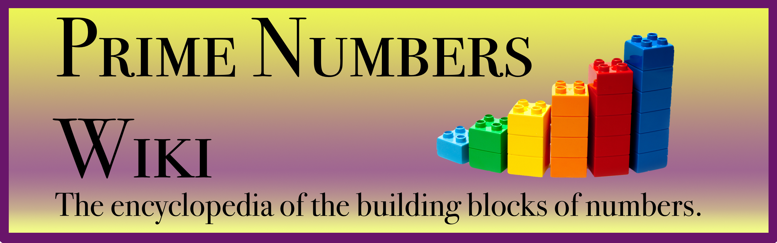 Prime number - Wikipedia