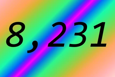 259?cb=20230817103726