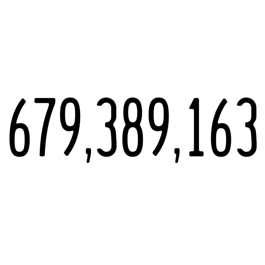 679-389-163-prime-numbers-wiki-fandom