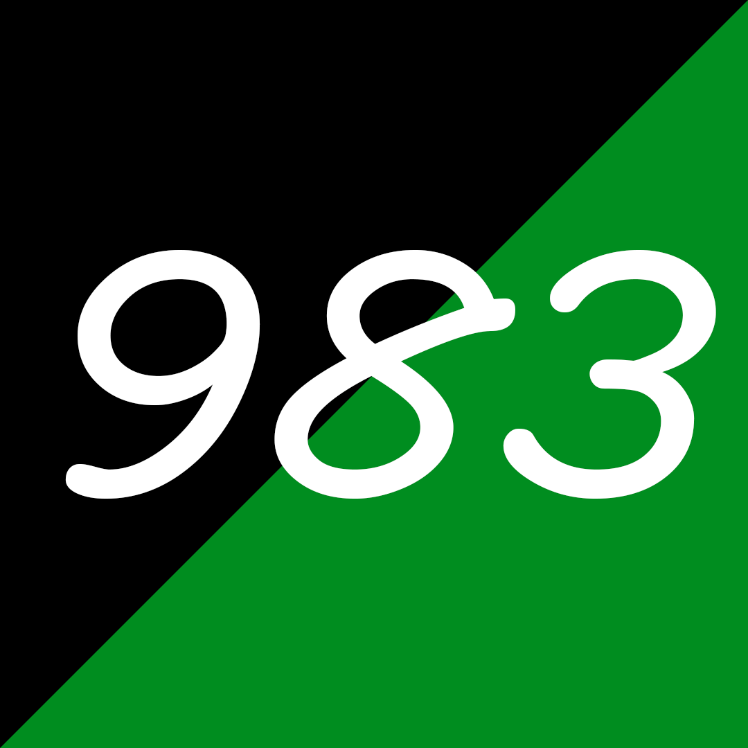 983 | Prime Numbers Wiki | Fandom