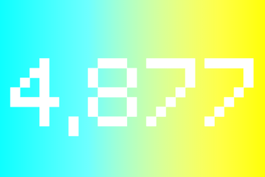 7,963 | Prime Numbers Wiki | Fandom 7,963 | Prime Numbers Wiki | Fandom