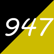 947