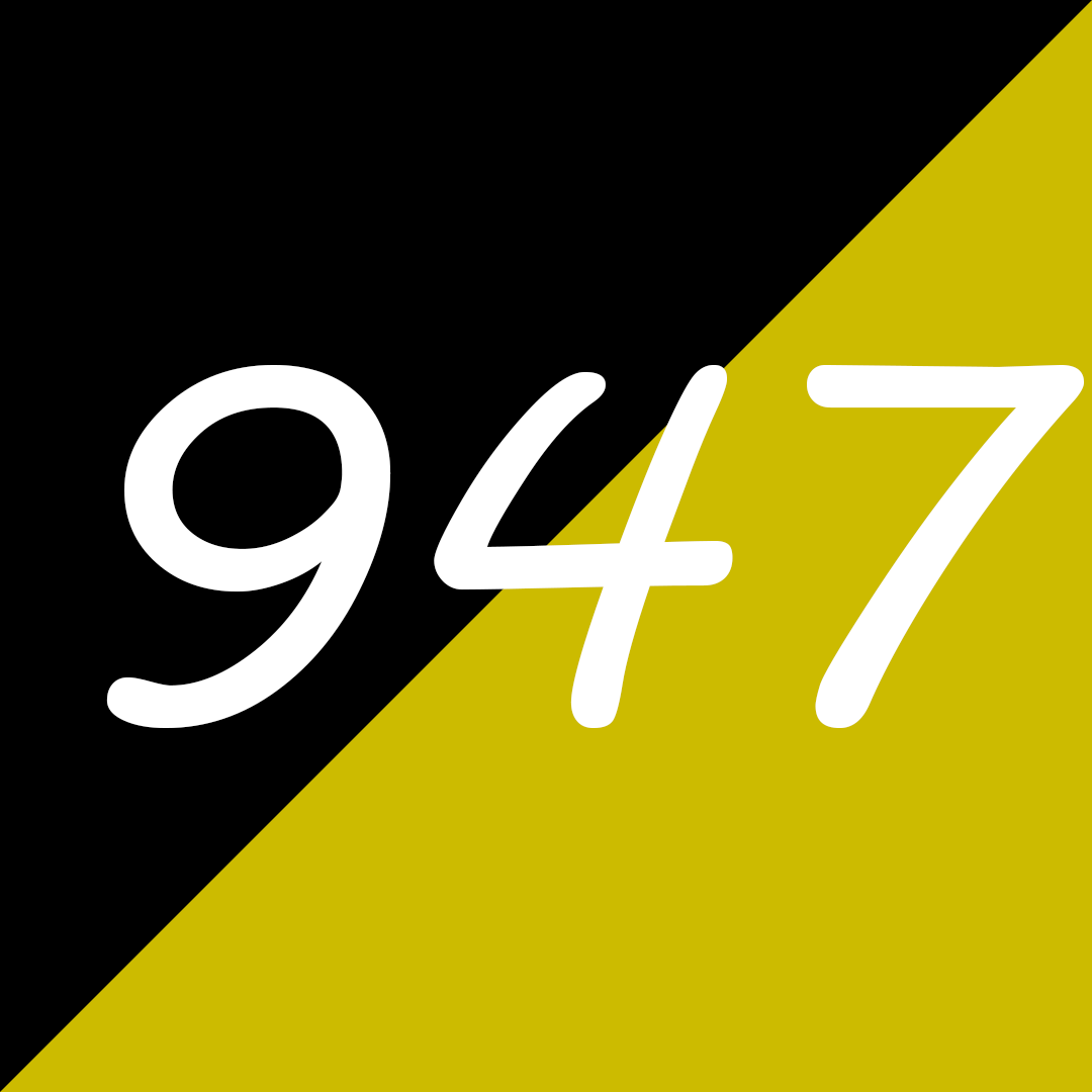 947 | Prime Numbers Wiki | Fandom