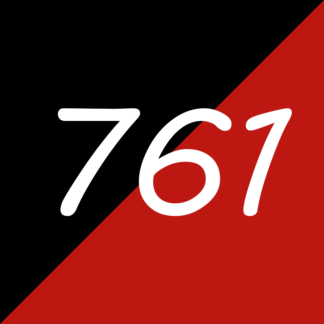 761 | Prime Numbers Wiki | Fandom