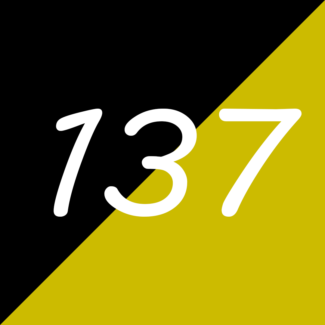 137 | Prime Numbers Wiki | Fandom