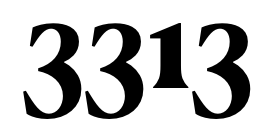 りう　3点おまとめ　No.201157・732237・666237 ZIP Code: 31798 - WRAY, GA | Georgia United States ZIP Code