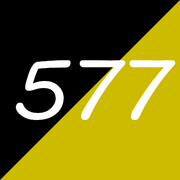 577
