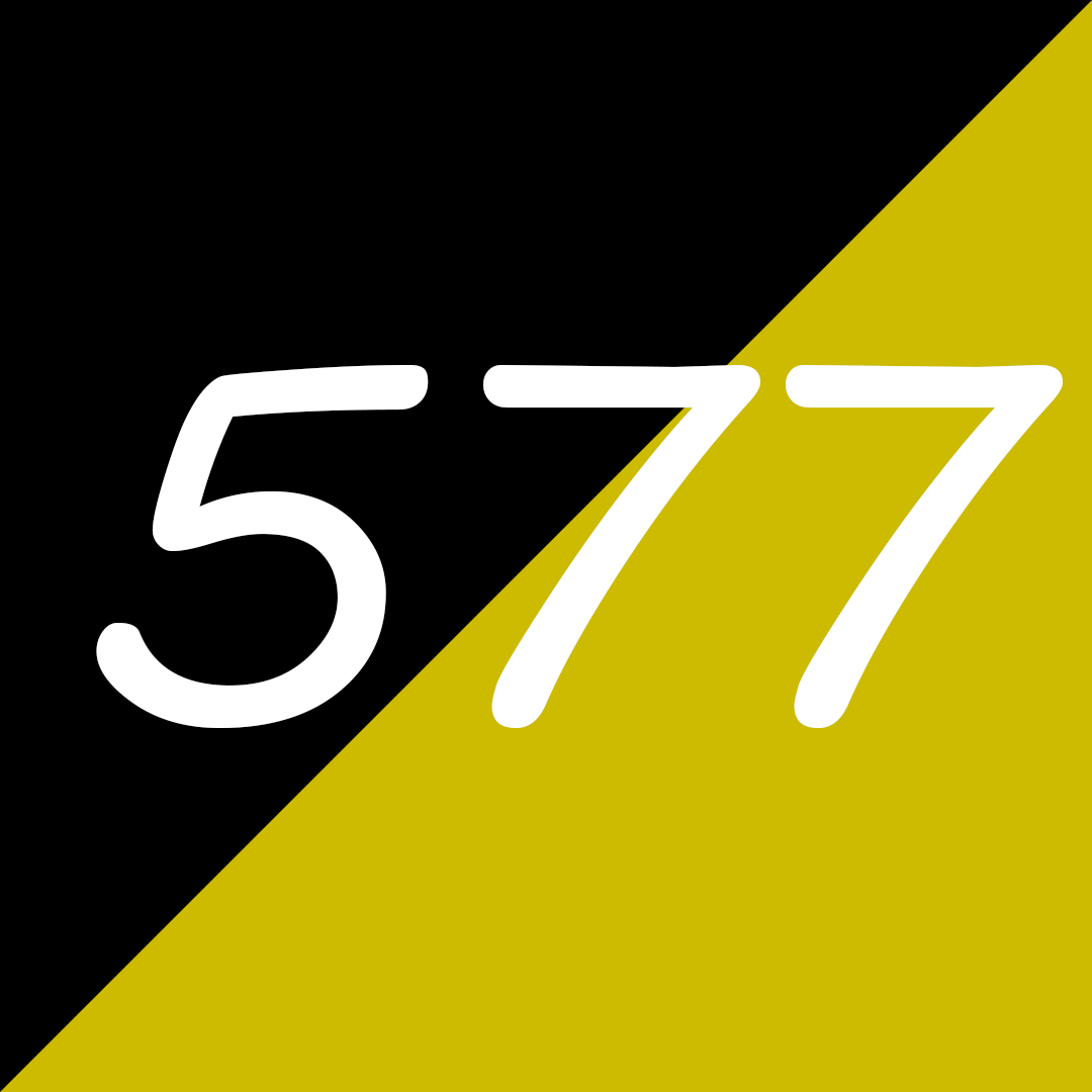 577-prime-numbers-wiki-fandom