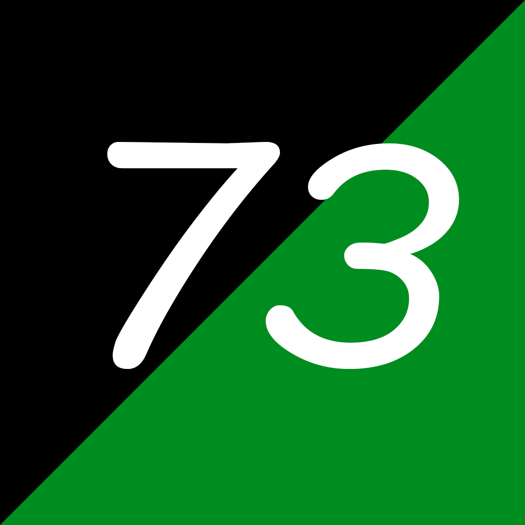 73 | Prime Numbers Wiki | Fandom