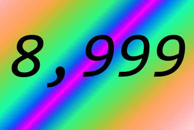 8,681 | Prime Numbers Wiki | Fandom 8,681 | Prime Numbers Wiki | Fandom