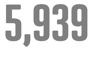 8,269 | Prime Numbers Wiki | Fandom