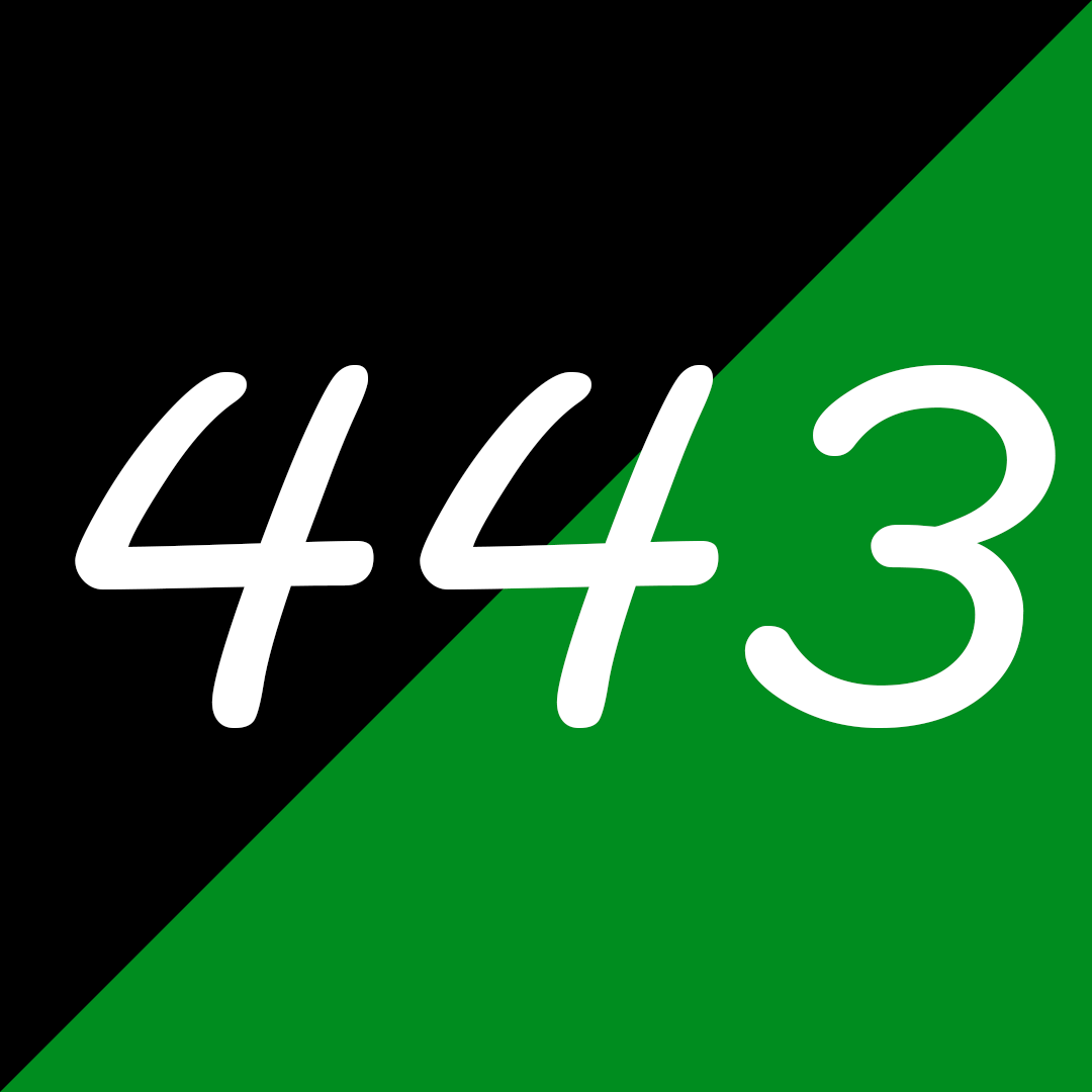 443-prime-numbers-wiki-fandom