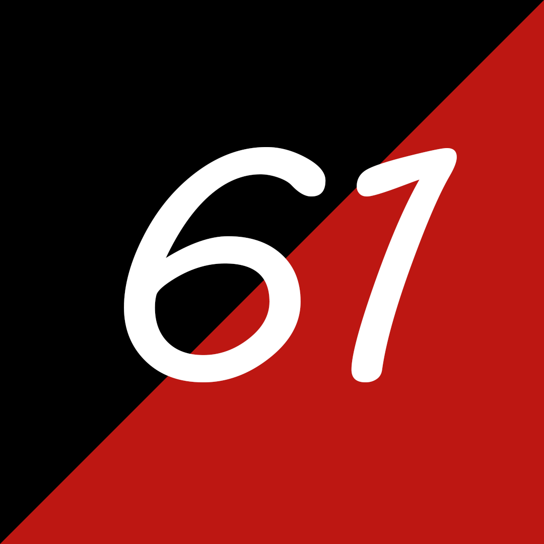 61 | Prime Numbers Wiki | Fandom