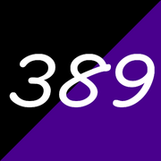389