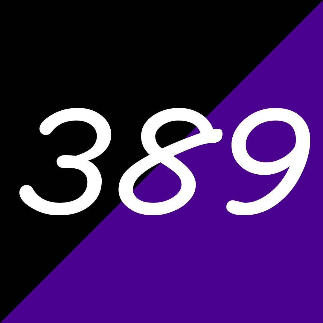 389-prime-numbers-wiki-fandom