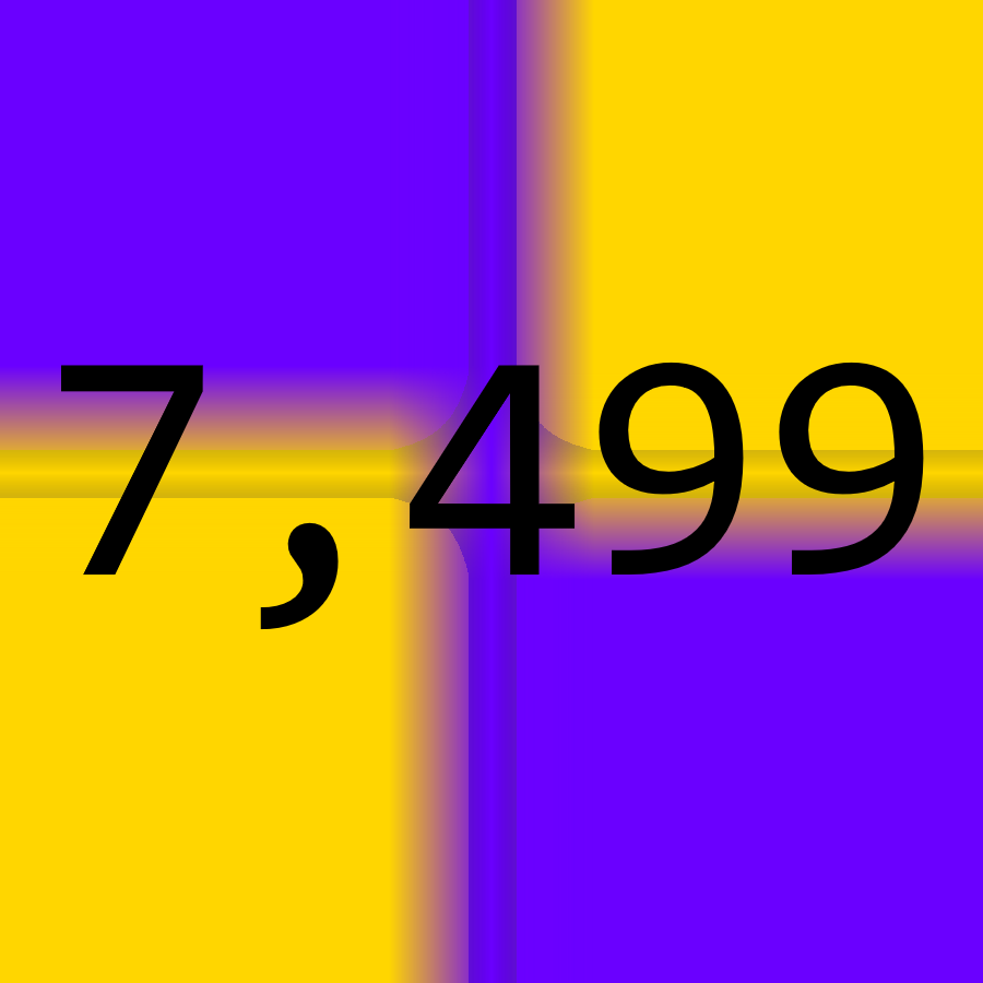 код какого города плюс 7 499