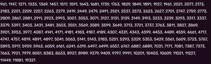 732?cb=20220322210839