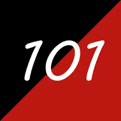 3 Digit Primes Prime Numbers Wiki Fandom